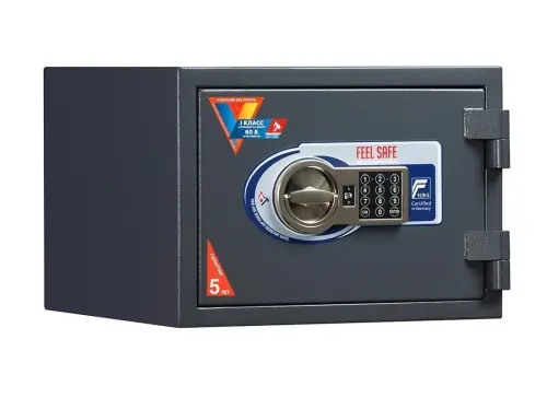 Сейф Valberg Гарант-32 EL