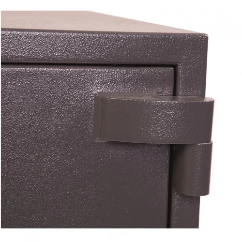 Сейф Phoenix HS2056E