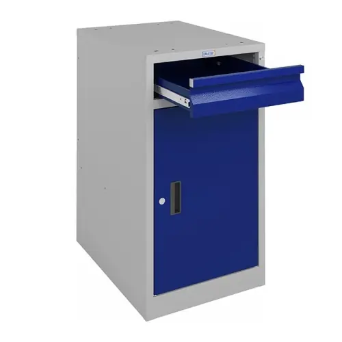 Верстак Практик Profi WT180.WD3/WD2.110