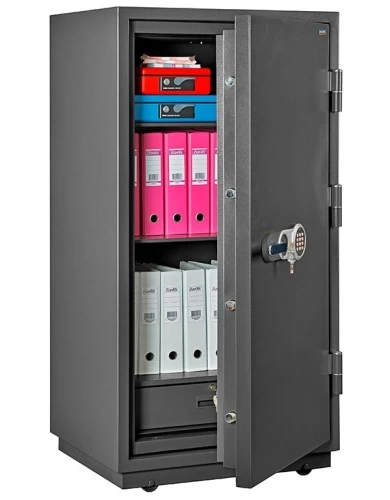 Сейф Valberg FRS-140.T EL