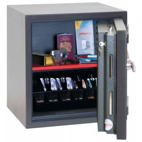 Сейф Phoenix HS3551E