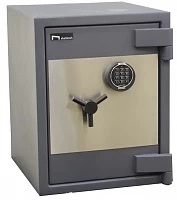 Сейф Stahlkraft Defender Pro 123 XS EL