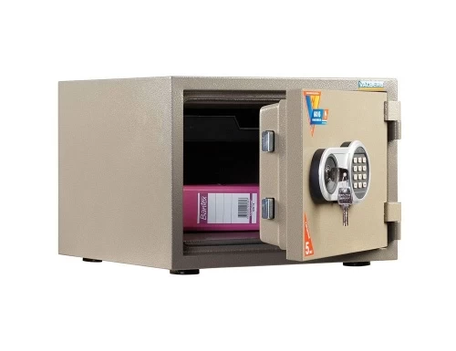 Сейф Valberg FRS-32 EL