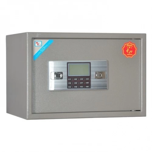 Шкаф офисный ШБМ-30Э