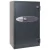 Сейф Phoenix HS2056E
