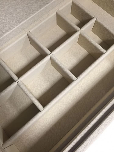 Сейф Valberg Рубеж-1368 EL GOLD