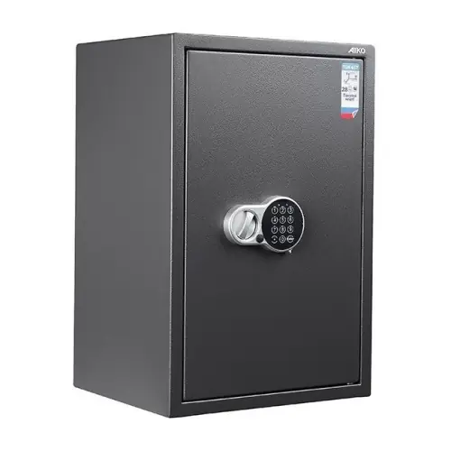 Сейф Aiko TSN.65T EL