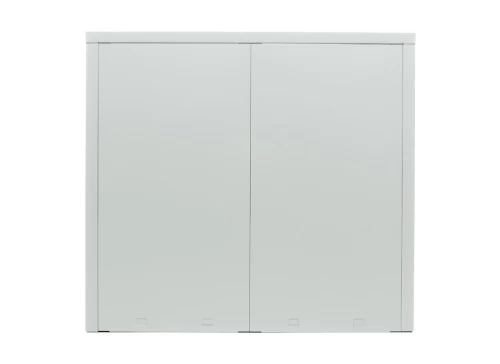 Шкаф для офиса Практик M-08