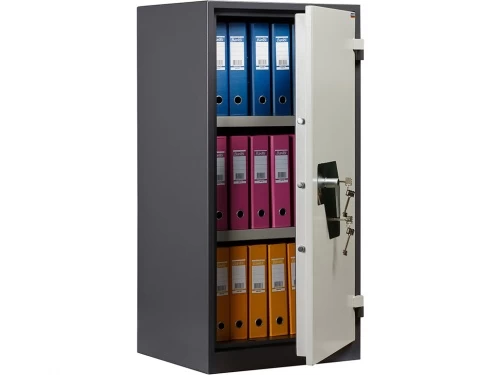 Шкаф огнестойкий Valberg BM-1260 KL