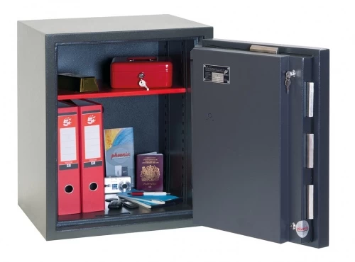 Сейф Phoenix HS2052E