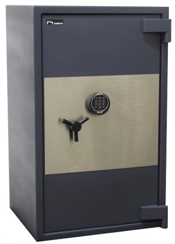 Сейф Stahlkraft Defender Pro 143 XS EL