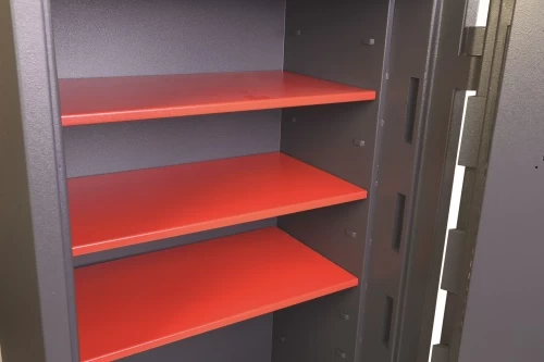 Сейф Phoenix HS2056E