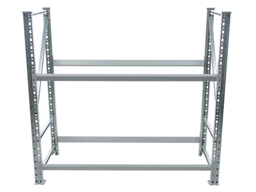 Стеллаж для шин MS Pro 1200/1353x606