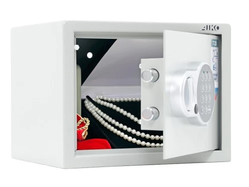 Сейф Aiko T-23 EL