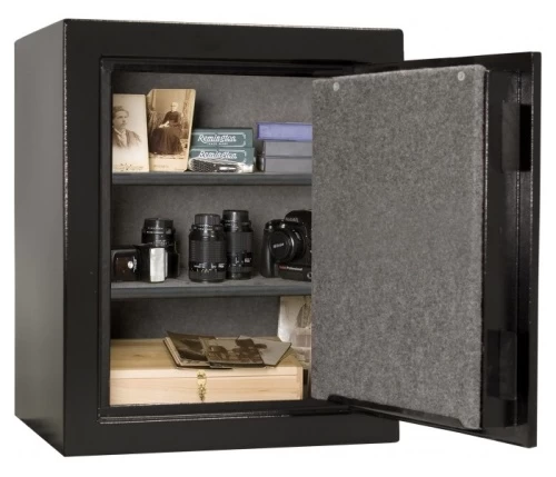 Сейф Liberty Home Safe 8BKT-CH