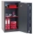 Сейф Phoenix HS3553E Сейф Phoenix HS3553E