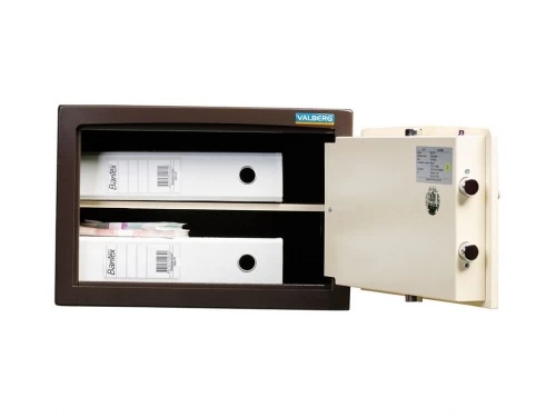 Сейф Valberg Карат ASK-30 new