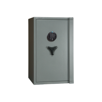 Сейф Wertheim AG20