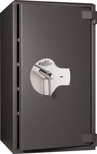 Сейф OLLE AM5L