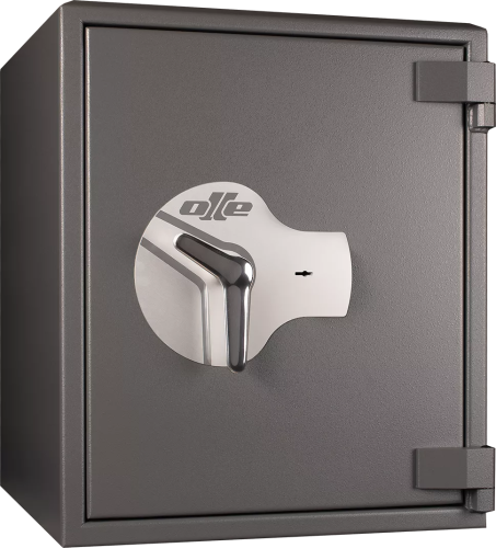 Сейф OLLE AM3L