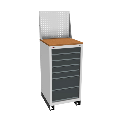 Тумба инструментальная ВЛ-К-017-05