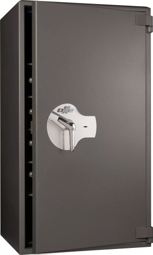 Сейф OLLE AM75L