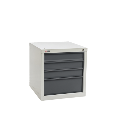 Тумба инструментальная ВЛ-К-014